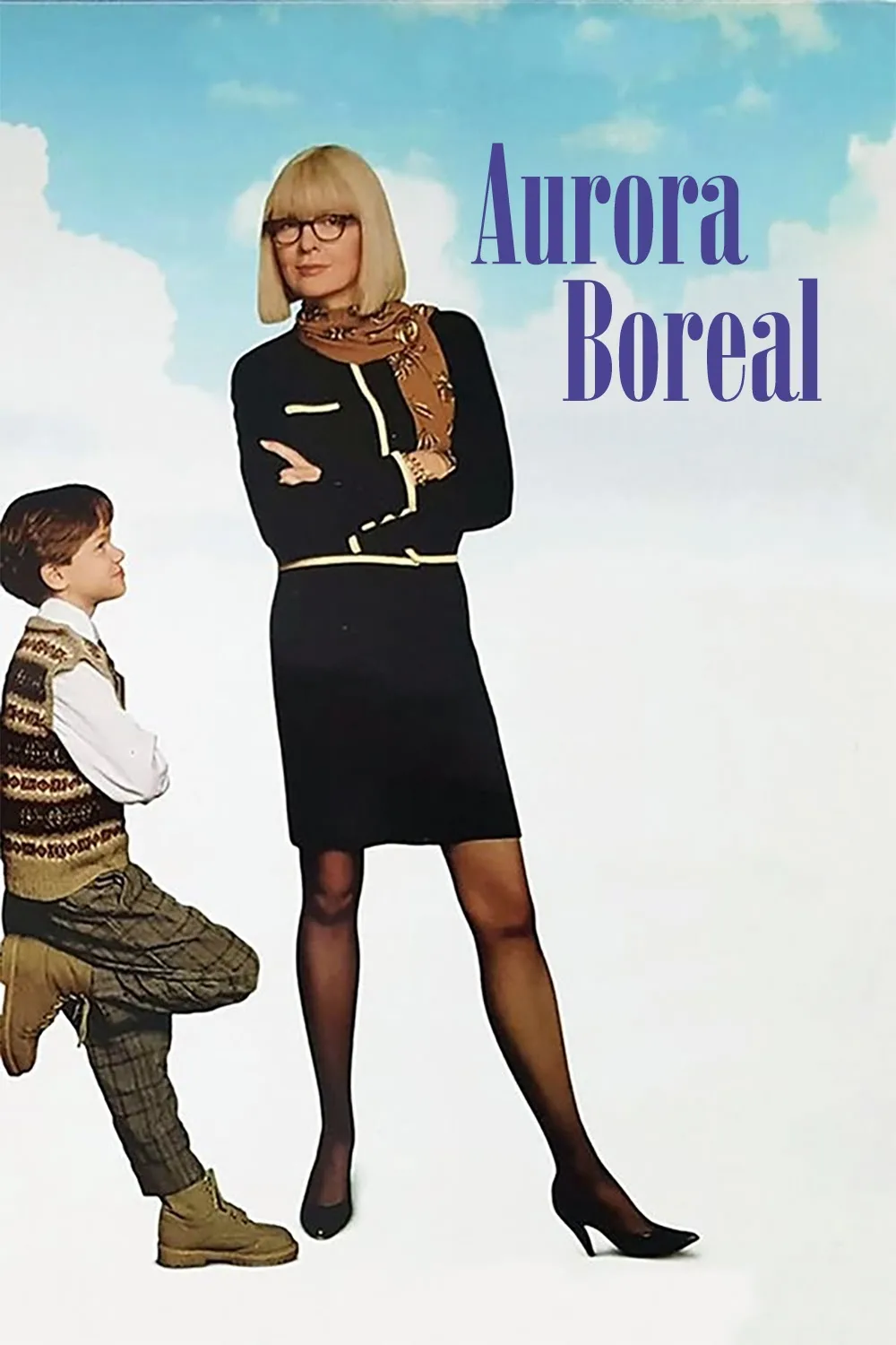 Imagen de la publicación: Películas Originales Disney Channel
