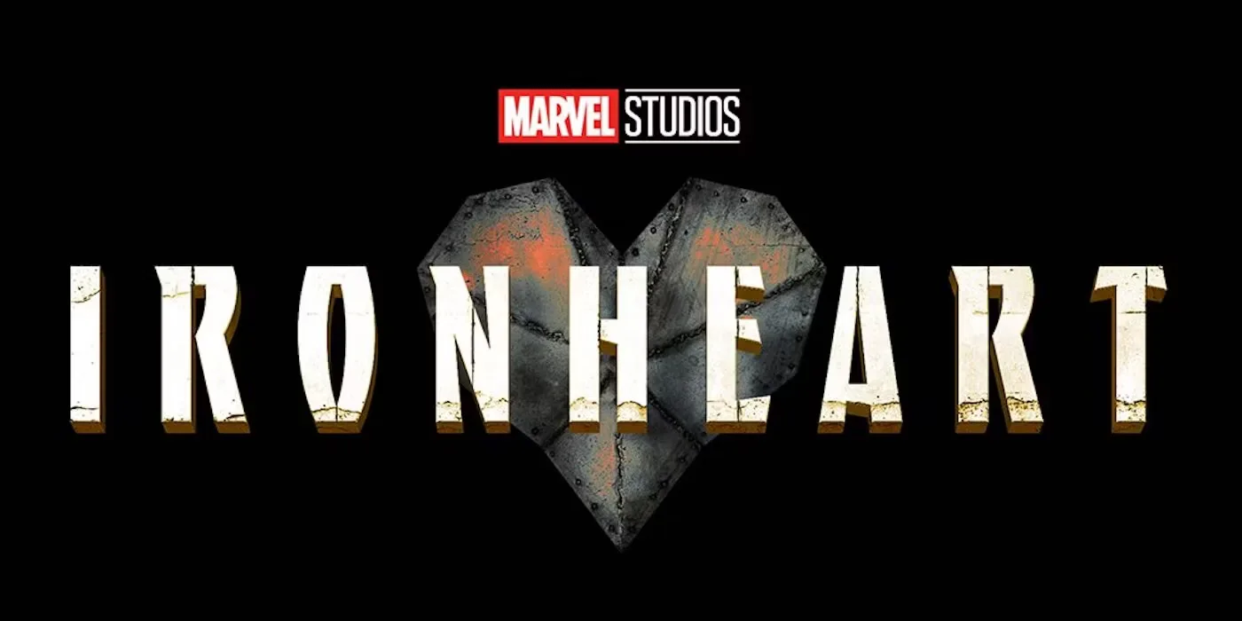 Imagen de la publicación: Marvel anuncia las fechas de estreno de 'Ironheart' y 'Daredevil: Born Again' para Disney+