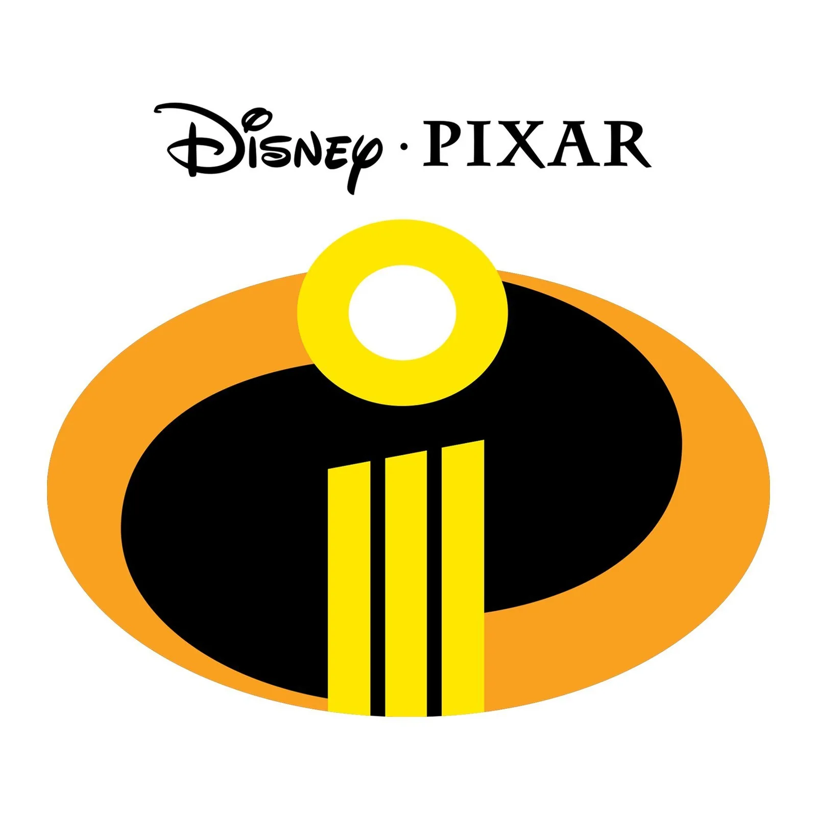 Imagen de la publicación: Todos los estrenos y novedades anunciadas en la D23 Expo 2024