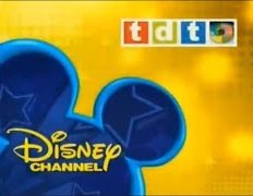 Imagen de la publicación: Disney Channel España disponible gratis ya en TDT