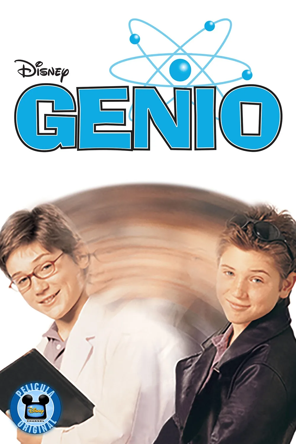 Imagen de la publicación: Películas Originales Disney Channel