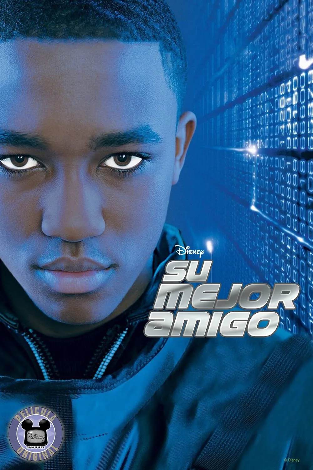 Imagen de la publicación: Películas Originales Disney Channel
