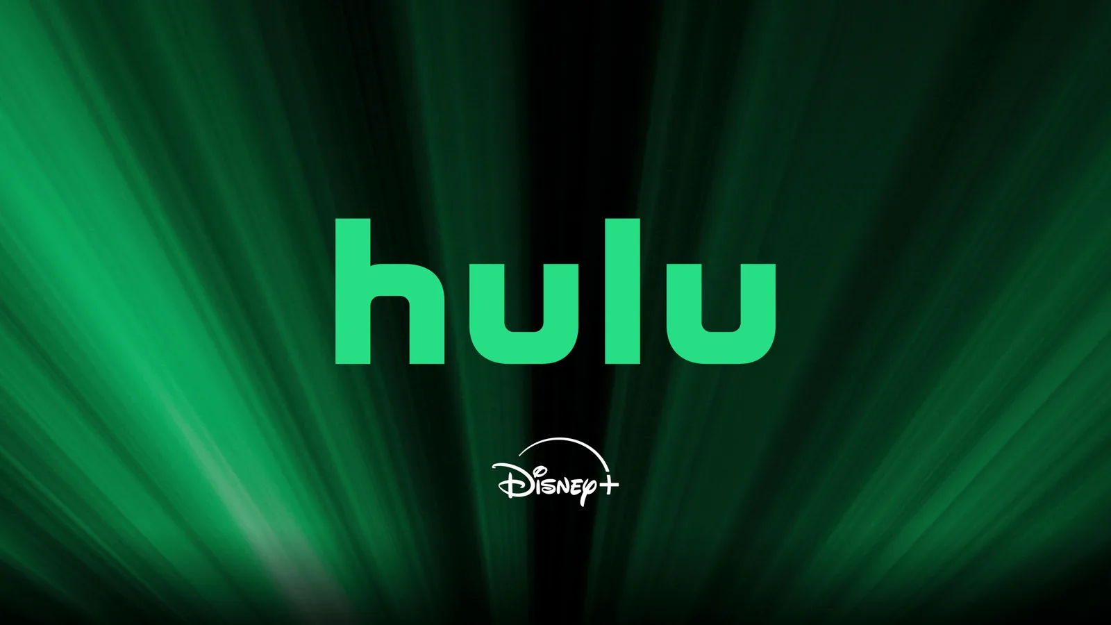 Imagen de la publicación: La nueva marca global Hulu ya está disponible en Disney+
