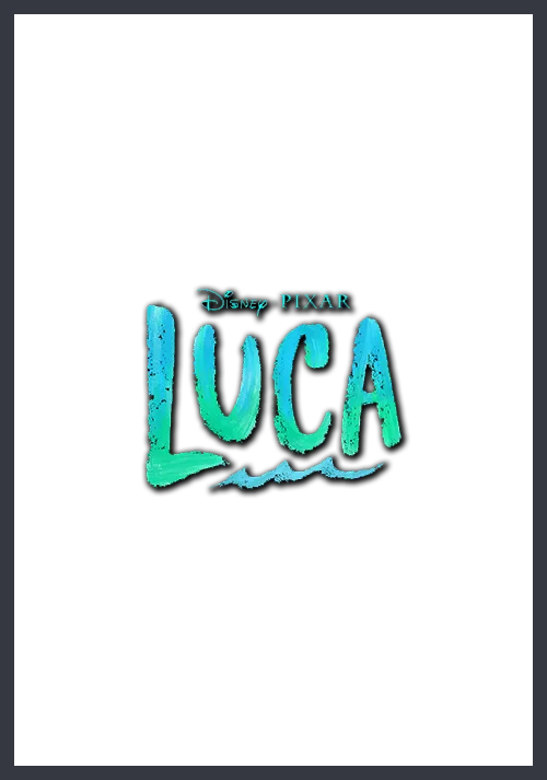 Imagen de la publicación: Películas Originales Disney+