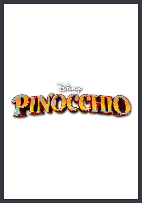 Imagen de la publicación: Películas Originales Disney+