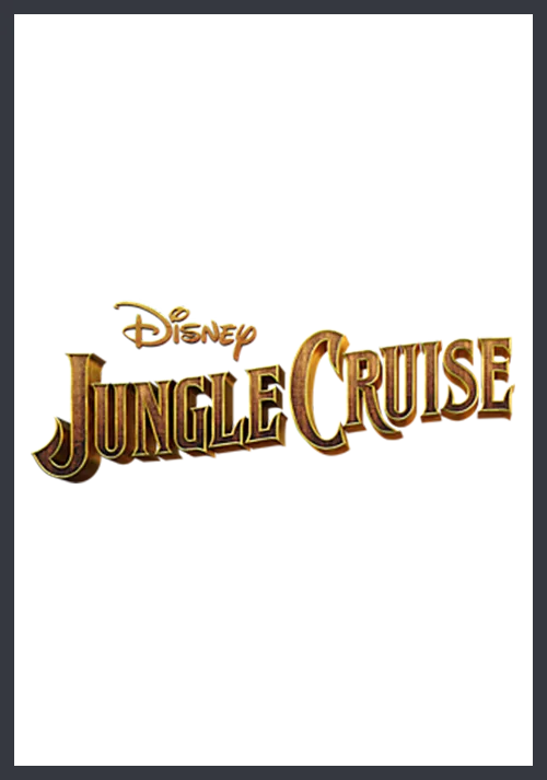Imagen de la publicación: Películas de Disney