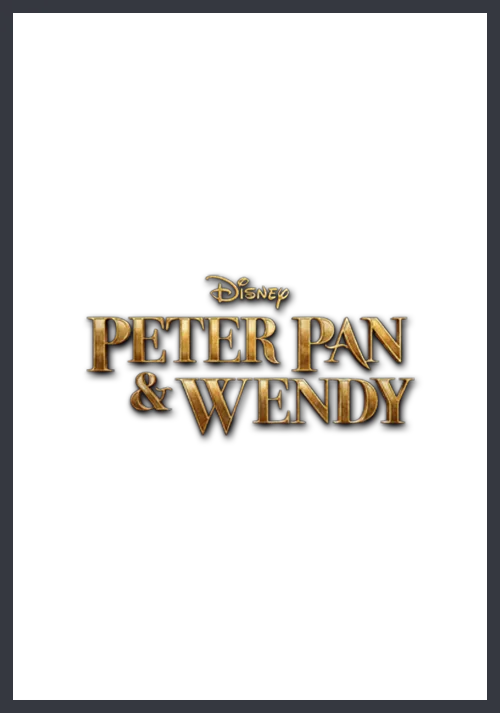 Imagen de la publicación: Películas Originales Disney+