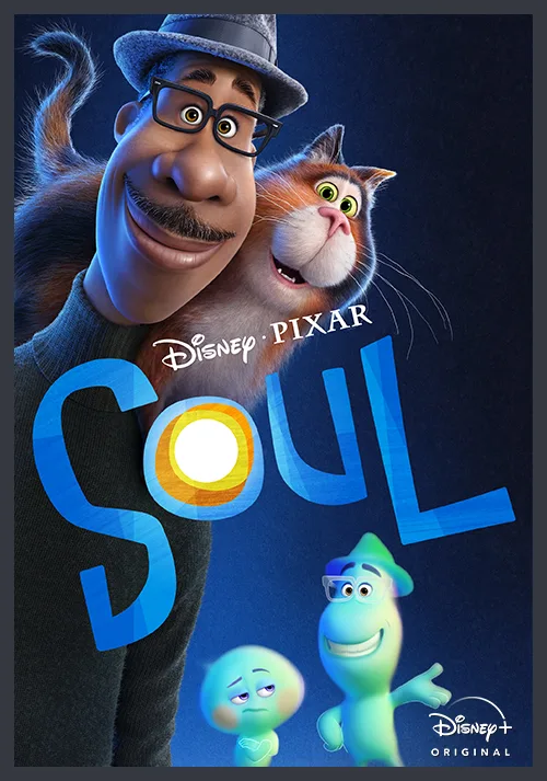 Imagen de la publicación: Películas Originales Disney+