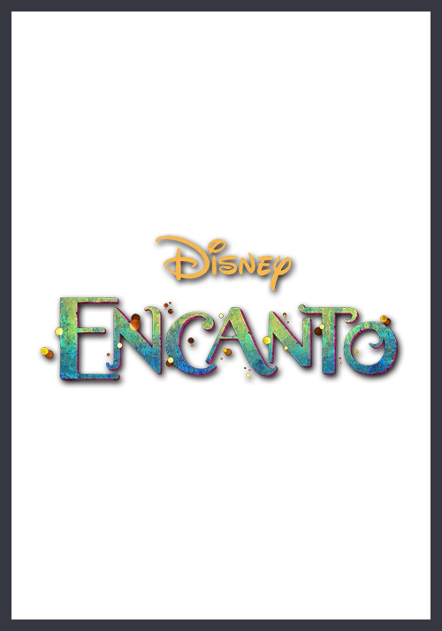 Imagen de la publicación: Películas de Disney